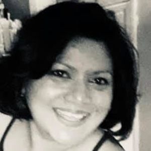 Meet your Posher, Loli